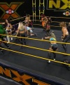 WWE_NXT_SEP__232C_2020_0528.jpg