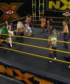 WWE_NXT_SEP__232C_2020_0529.jpg