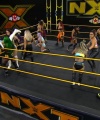 WWE_NXT_SEP__232C_2020_0530.jpg