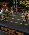 WWE_NXT_SEP__232C_2020_0531.jpg