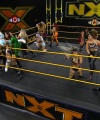 WWE_NXT_SEP__232C_2020_0532.jpg