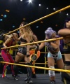 WWE_NXT_SEP__232C_2020_0533.jpg