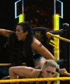 WWE_NXT_SEP__232C_2020_0539.jpg