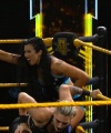 WWE_NXT_SEP__232C_2020_0540.jpg