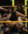 WWE_NXT_SEP__232C_2020_0541.jpg