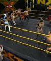 WWE_NXT_SEP__232C_2020_0555.jpg