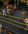 WWE_NXT_SEP__232C_2020_0556.jpg