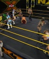 WWE_NXT_SEP__232C_2020_0557.jpg