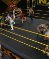 WWE_NXT_SEP__232C_2020_0558.jpg