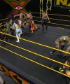 WWE_NXT_SEP__232C_2020_0559.jpg