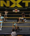 WWE_NXT_SEP__232C_2020_0596.jpg