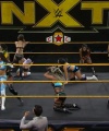 WWE_NXT_SEP__232C_2020_0597.jpg