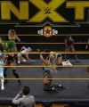 WWE_NXT_SEP__232C_2020_0598.jpg