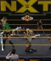 WWE_NXT_SEP__232C_2020_0599.jpg