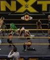 WWE_NXT_SEP__232C_2020_0600.jpg