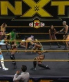 WWE_NXT_SEP__232C_2020_0601.jpg