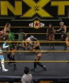 WWE_NXT_SEP__232C_2020_0602.jpg