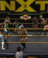 WWE_NXT_SEP__232C_2020_0603.jpg