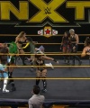 WWE_NXT_SEP__232C_2020_0604.jpg