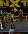 WWE_NXT_SEP__232C_2020_0605.jpg