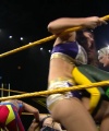 WWE_NXT_SEP__232C_2020_0616.jpg