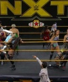 WWE_NXT_SEP__232C_2020_0617.jpg