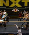 WWE_NXT_SEP__232C_2020_0618.jpg