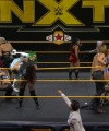 WWE_NXT_SEP__232C_2020_0619.jpg