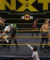 WWE_NXT_SEP__232C_2020_0620.jpg