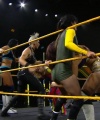 WWE_NXT_SEP__232C_2020_0630.jpg