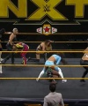 WWE_NXT_SEP__232C_2020_0633.jpg