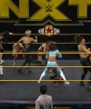 WWE_NXT_SEP__232C_2020_0634.jpg