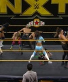 WWE_NXT_SEP__232C_2020_0635.jpg