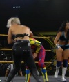 WWE_NXT_SEP__232C_2020_0636.jpg