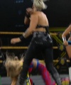 WWE_NXT_SEP__232C_2020_0637.jpg