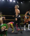 WWE_NXT_SEP__232C_2020_0638.jpg