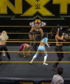 WWE_NXT_SEP__232C_2020_0641.jpg