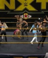 WWE_NXT_SEP__232C_2020_0642.jpg