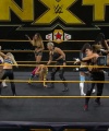 WWE_NXT_SEP__232C_2020_0643.jpg