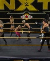 WWE_NXT_SEP__232C_2020_0644.jpg