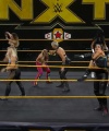 WWE_NXT_SEP__232C_2020_0646.jpg