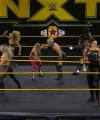 WWE_NXT_SEP__232C_2020_0647.jpg