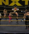 WWE_NXT_SEP__232C_2020_0648.jpg