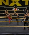 WWE_NXT_SEP__232C_2020_0649.jpg