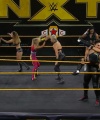 WWE_NXT_SEP__232C_2020_0650.jpg