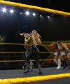 WWE_NXT_SEP__232C_2020_0658.jpg