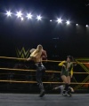 WWE_NXT_SEP__232C_2020_0660.jpg