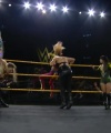 WWE_NXT_SEP__232C_2020_0661.jpg