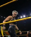 WWE_NXT_SEP__232C_2020_0667.jpg