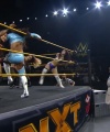 WWE_NXT_SEP__232C_2020_0761.jpg